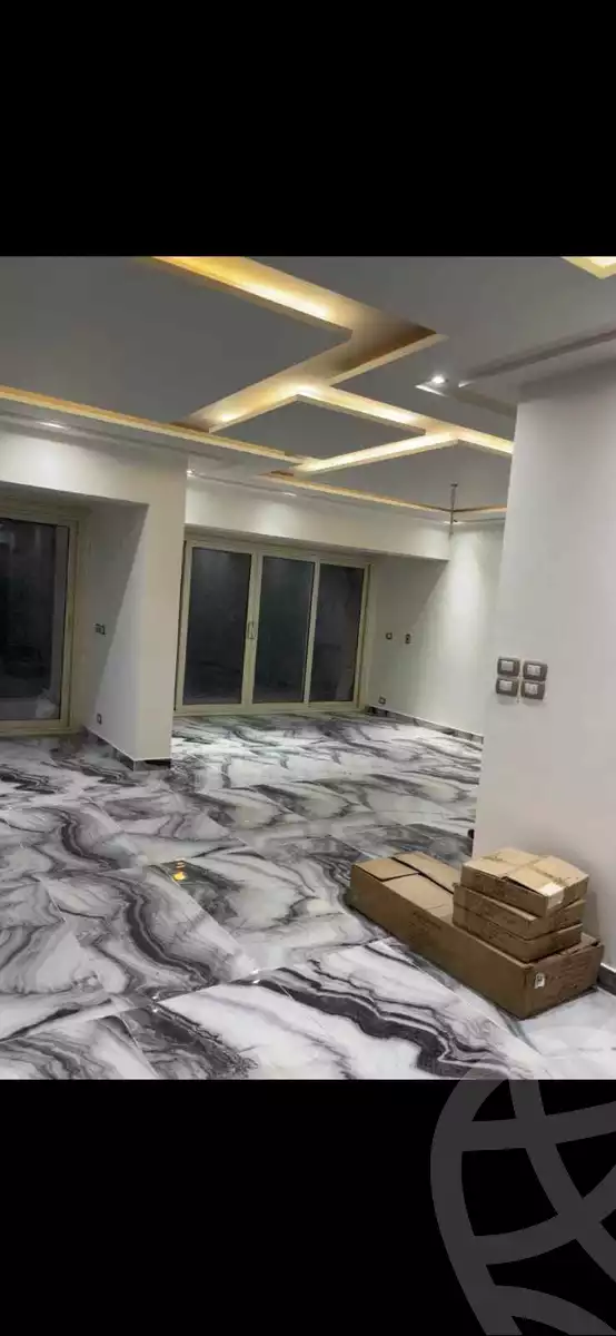 https://aqarmap.com.eg/en/listing/4254971-for-rent-alexandria-compounds-alex-west