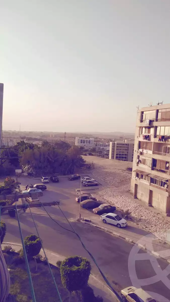 https://aqarmap.com.eg/en/listing/4254999-for-sale-cairo-15th-of-may