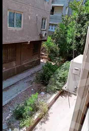 https://aqarmap.com.eg/ar/listing/4255030-for-rent-cairo-heliopolis-mntq-fr-y-bmsr-ljdyd