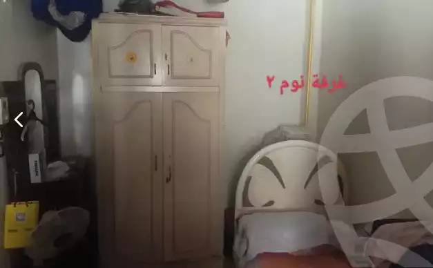 https://aqarmap.com.eg/ar/listing/4255100-for-sale-qalyubia-musturad