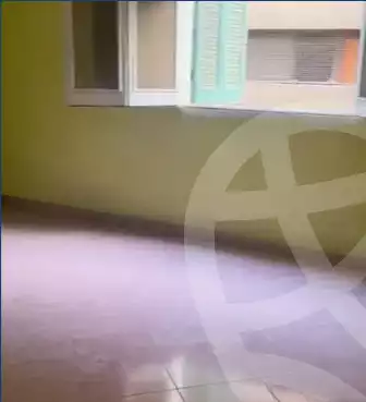 https://aqarmap.com.eg/en/listing/4255103-for-sale-qalyubia-qlioub-qlioub-city