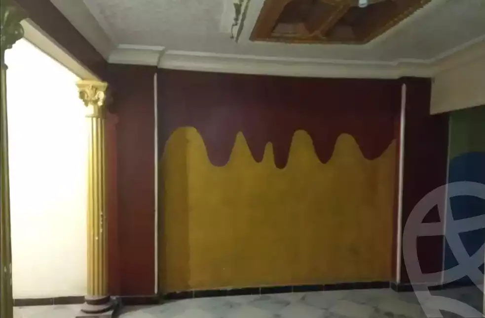 https://aqarmap.com.eg/ar/listing/4255153-for-sale-cairo-el-haram-madkor