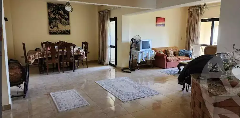 https://aqarmap.com.eg/en/listing/4255173-for-sale-ras-sidr-ras-sidr-resorts-rosa-resort