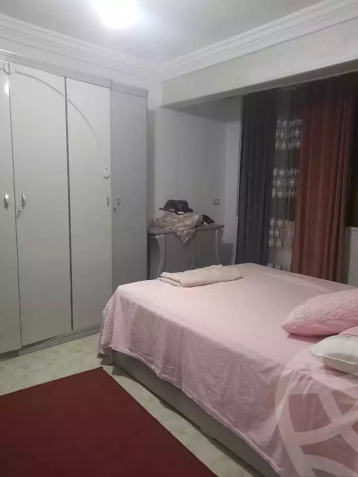https://aqarmap.com.eg/en/listing/4255138-for-sale-alexandria-miami-mohammed-galal-hammad-st