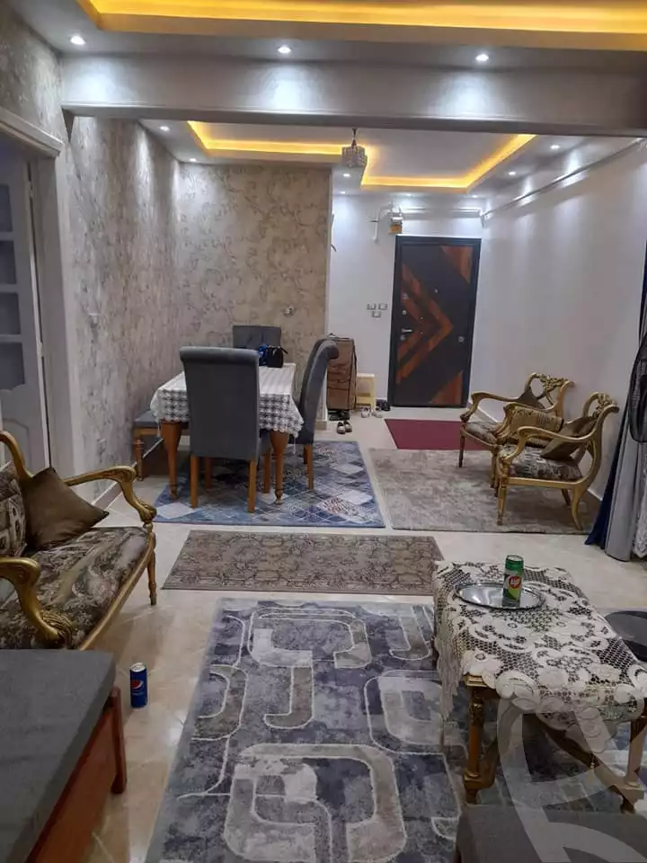 https://aqarmap.com.eg/en/listing/4255138-for-sale-alexandria-miami-mohammed-galal-hammad-st