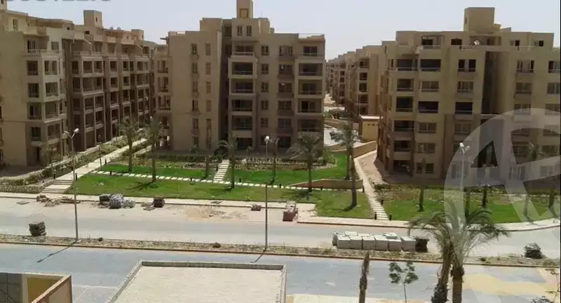https://aqarmap.com.eg/en/listing/4255210-for-sale-cairo-6th-of-october-compound-garden-hills