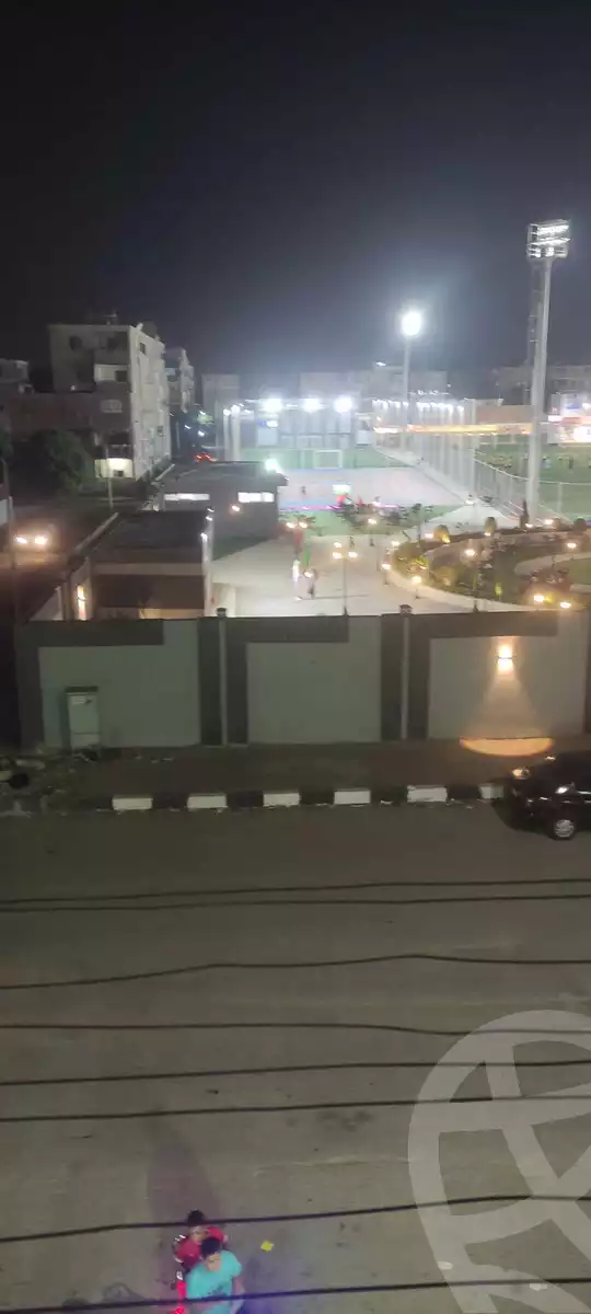 https://aqarmap.com.eg/ar/listing/4255331-for-rent-cairo-madinat-el-salam-gamal-abd-el-nasser