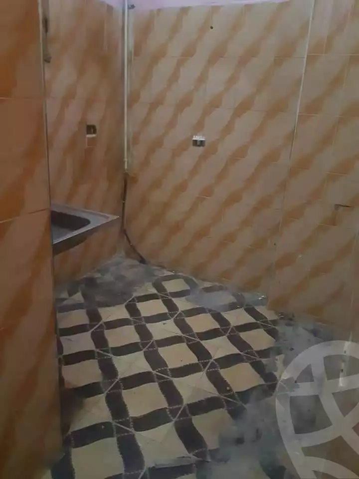 https://aqarmap.com.eg/en/listing/4255334-for-rent-cairo-madinat-el-salam-gamal-abd-el-nasser
