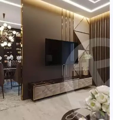 https://aqarmap.com.eg/ar/listing/4255375-for-sale-asyut-asyut-city-awlad-ebrahem