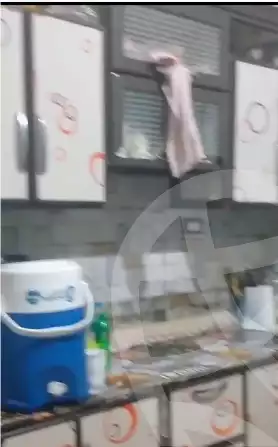 https://aqarmap.com.eg/en/listing/4255386-for-sale-el-fayoum-fayoum-abgeg