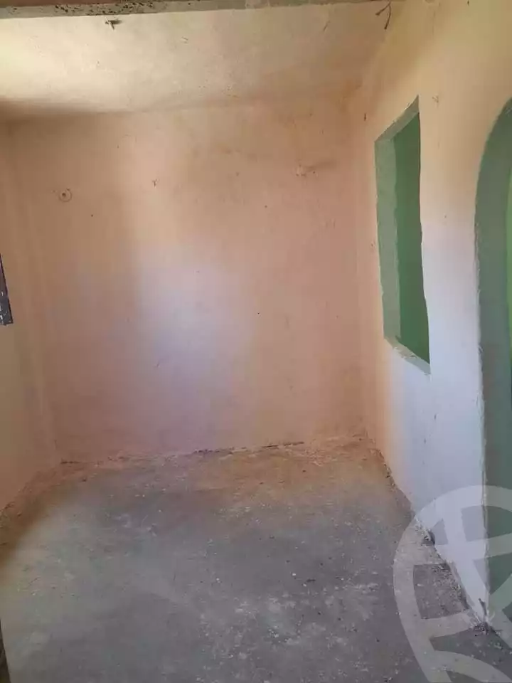 https://aqarmap.com.eg/en/listing/4255384-for-sale-alexandria-mansheya-al-farahda-st