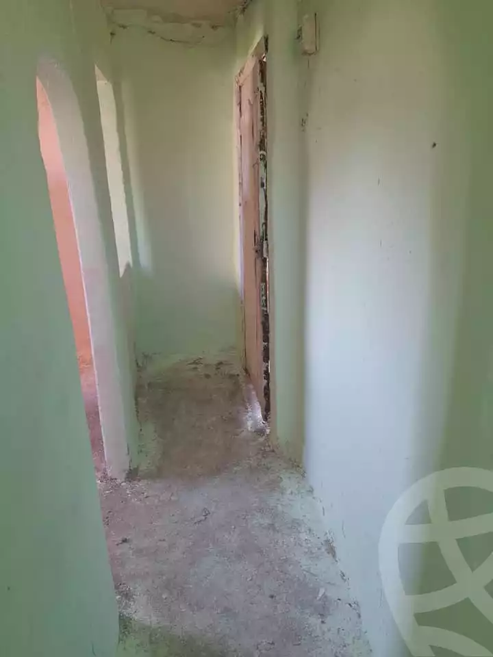 https://aqarmap.com.eg/en/listing/4255384-for-sale-alexandria-mansheya-al-farahda-st