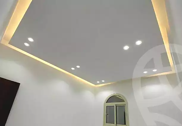 https://aqarmap.com.eg/ar/listing/4255481-for-sale-cairo-el-obour-fifth-neighborhood-mashhour-ahmed-mashhour-st