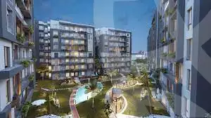 https://aqarmap.com.eg/en/listing/4255537-for-sale-cairo-new-administrative-capital-r7-kmbwnd-fyny-jyts