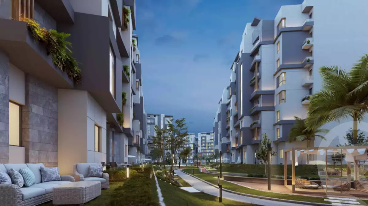 https://aqarmap.com.eg/en/listing/4255537-for-sale-cairo-new-administrative-capital-r7-kmbwnd-fyny-jyts