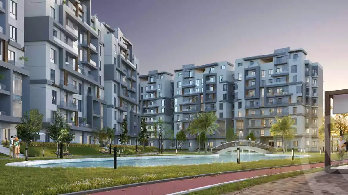 https://aqarmap.com.eg/en/listing/4255556-for-sale-cairo-new-administrative-capital-r7-kmbwnd-fyny-jyts