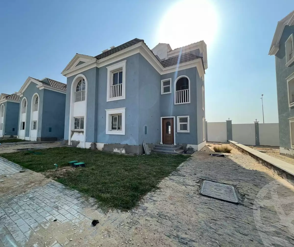 https://aqarmap.com.eg/ar/listing/4255558-for-sale-cairo-al-oubour-compound-heliopolis-hills