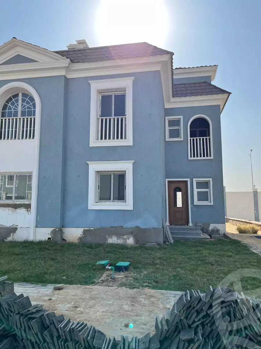 https://aqarmap.com.eg/ar/listing/4255558-for-sale-cairo-al-oubour-compound-heliopolis-hills