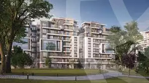 https://aqarmap.com.eg/en/listing/4255567-for-sale-cairo-new-administrative-capital-r7-kmbwnd-fyny-jyts