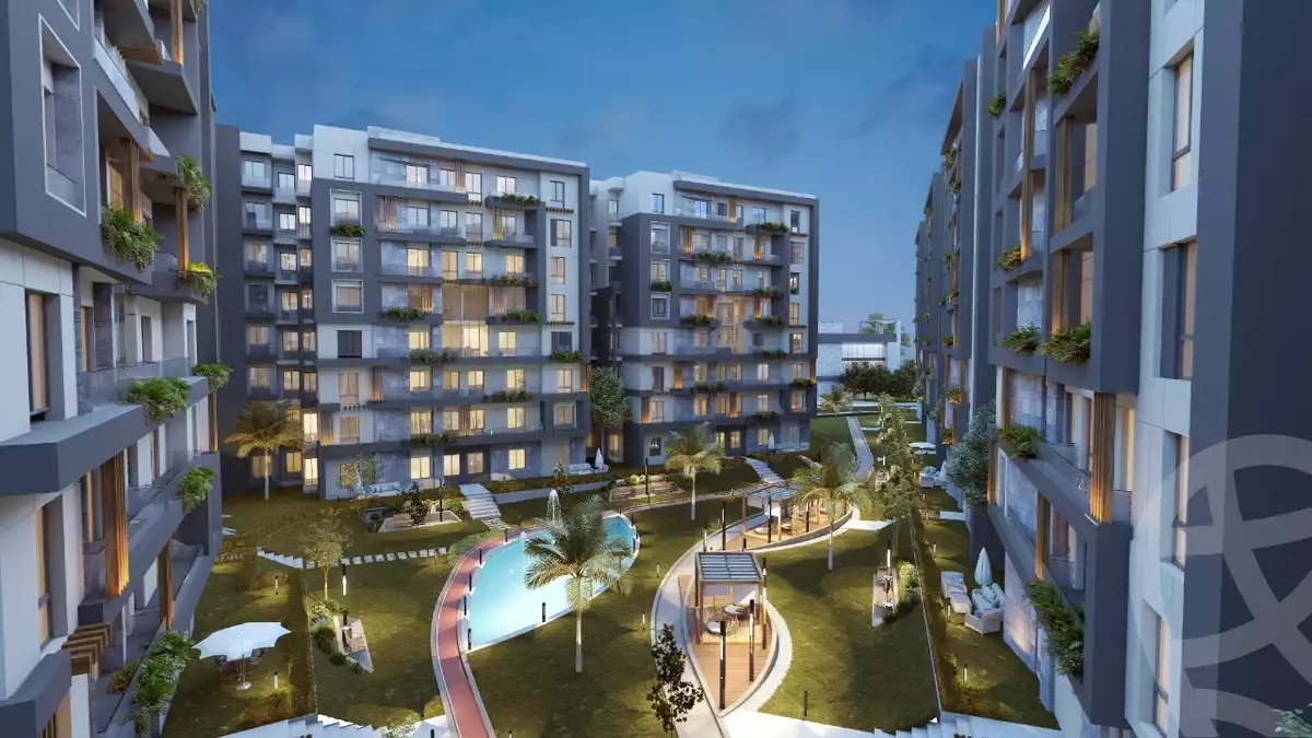 https://aqarmap.com.eg/en/listing/4255567-for-sale-cairo-new-administrative-capital-r7-kmbwnd-fyny-jyts