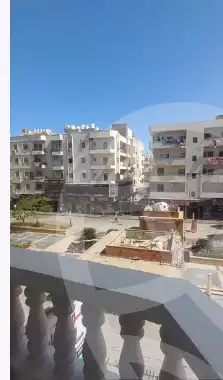 https://aqarmap.com.eg/ar/listing/4255588-for-rent-downtownn