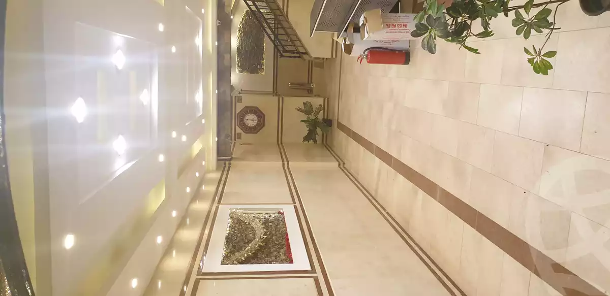https://aqarmap.com.eg/ar/listing/4255805-for-sale-cairo-el-maadi-daeaary-el-maadi