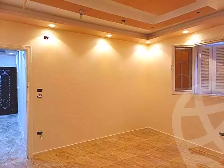 https://aqarmap.com.eg/en/listing/4255975-for-sale-alexandria-el-hanouvel-rich-home-st