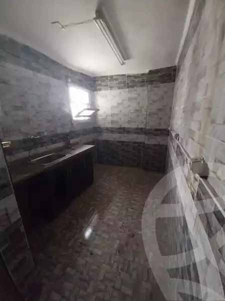 https://aqarmap.com.eg/en/listing/4256025-for-rent-cairo-el-matarya