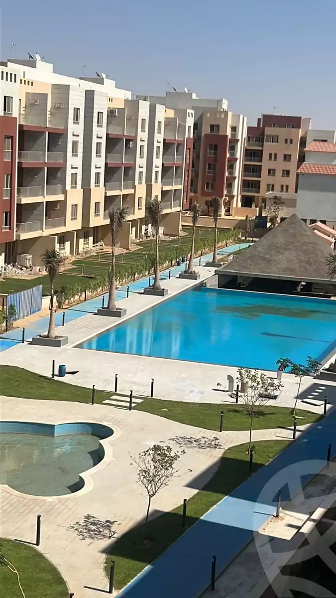 https://aqarmap.com.eg/en/listing/4256102-for-rent-cairo-new-cairo-compounds-brwmynd-ryzydns-wdy-djl-llttwyr