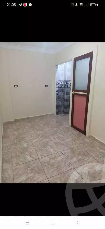 https://aqarmap.com.eg/ar/listing/4256142-for-rent-alexandria-bahray-el-anfoshy-ibn-al-saegh-st