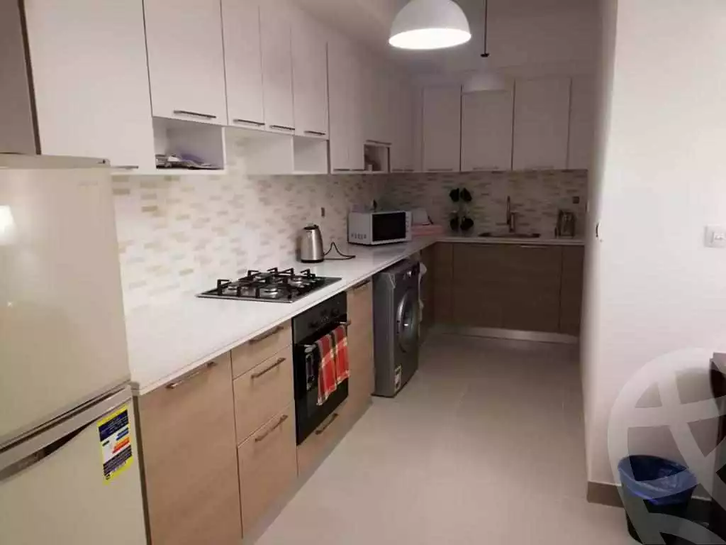 https://aqarmap.com.eg/ar/listing/4256135-for-sale-north-coast-resorts-arezzo-marassi