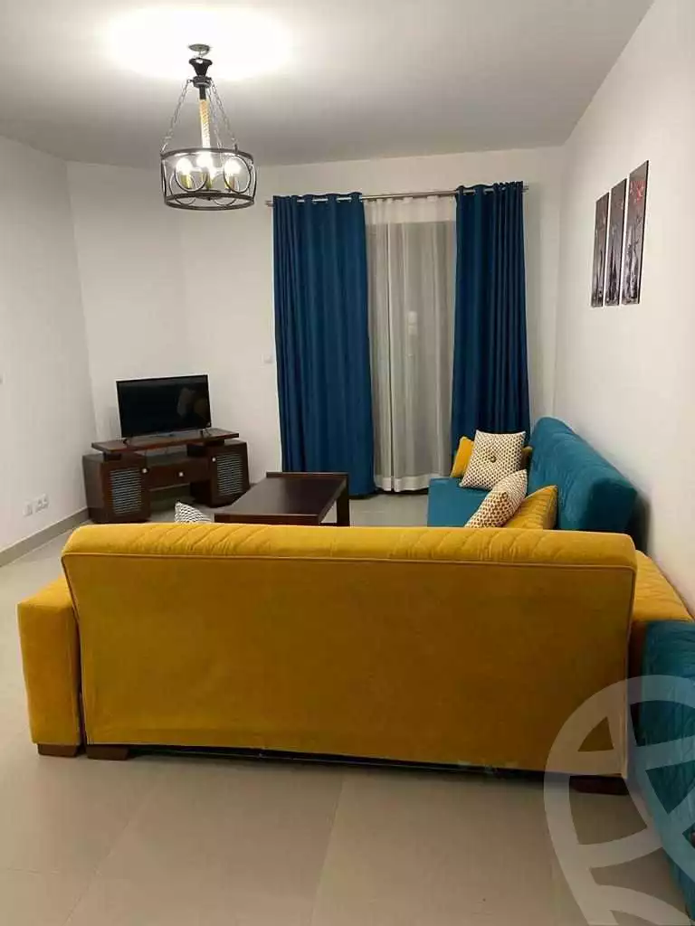 https://aqarmap.com.eg/ar/listing/4256135-for-sale-north-coast-resorts-arezzo-marassi