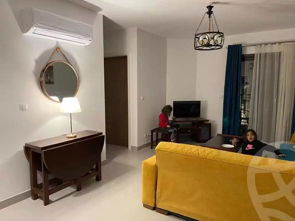https://aqarmap.com.eg/ar/listing/4256135-for-sale-north-coast-resorts-arezzo-marassi
