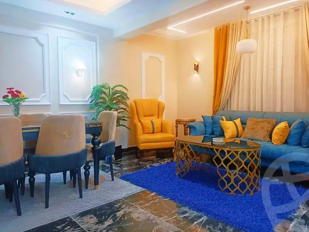https://aqarmap.com.eg/en/listing/4256173-for-sale-cairo-al-oubour-el-hay-el-rabaa