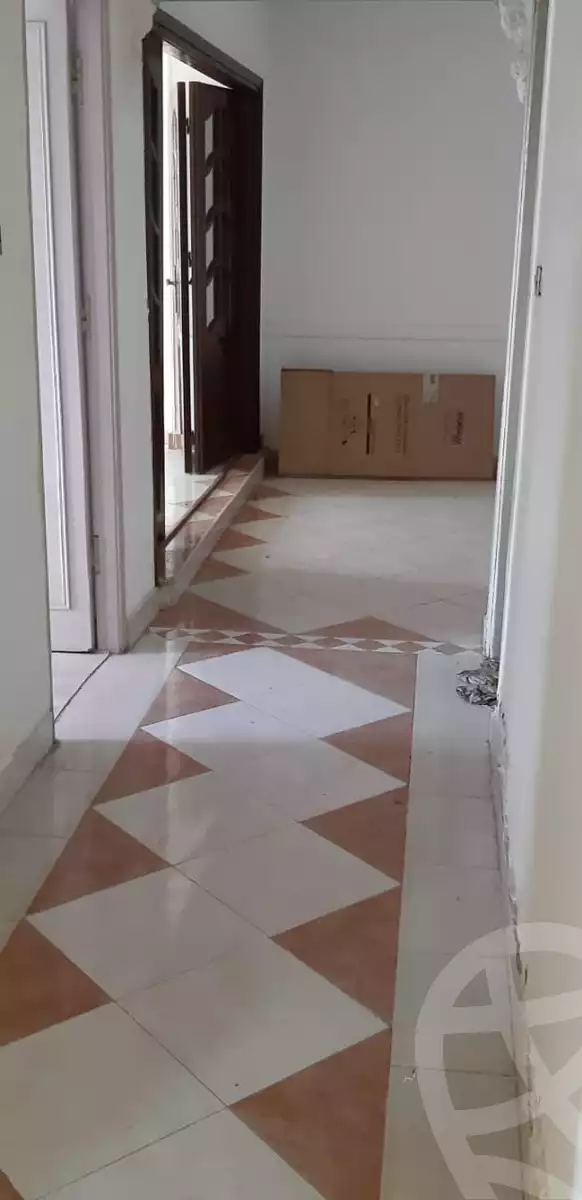 https://aqarmap.com.eg/ar/listing/4256137-for-sale-cairo-dokki-ben-el-sarayat-nassar-st