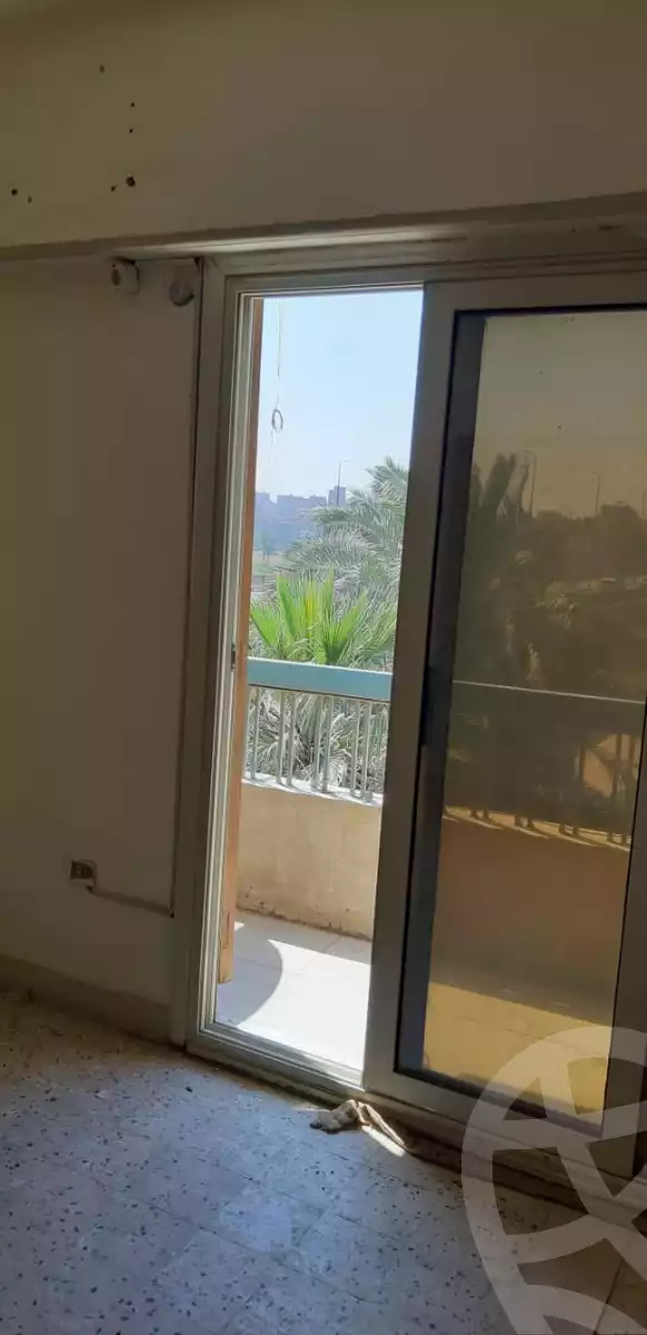 https://aqarmap.com.eg/ar/listing/4256137-for-sale-cairo-dokki-ben-el-sarayat-nassar-st