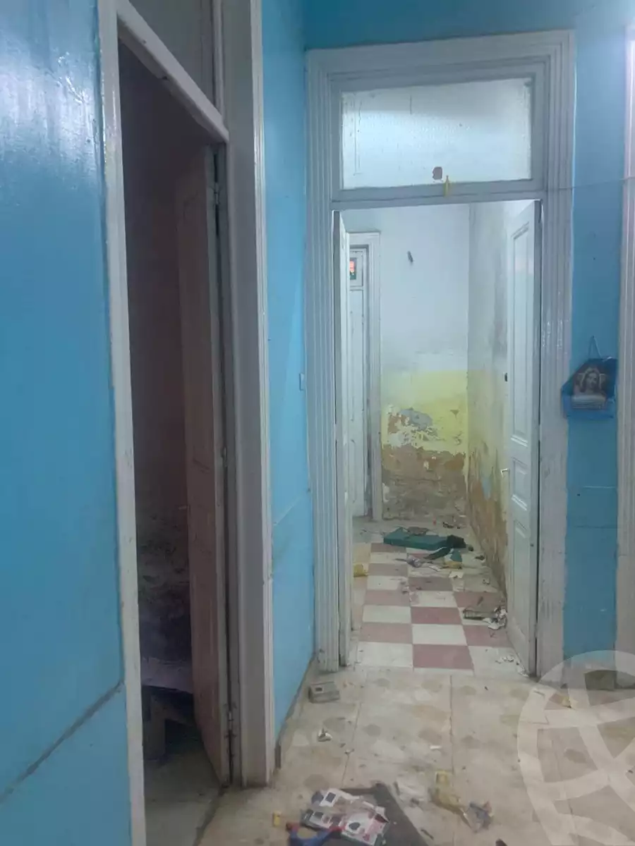 https://aqarmap.com.eg/en/listing/4256246-for-sale-cairo-shoubra-ebeid-st