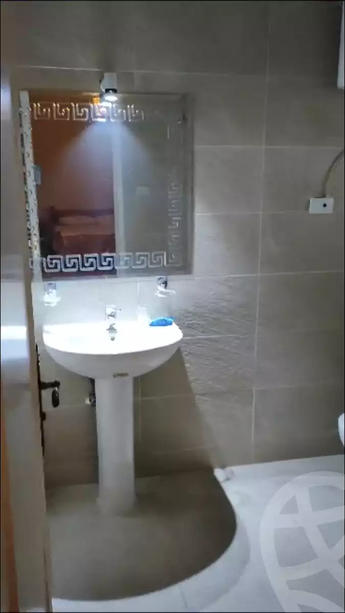 https://aqarmap.com.eg/en/listing/4256313-for-sale-cairo-el-mohandesen-shareaa-el-sudan