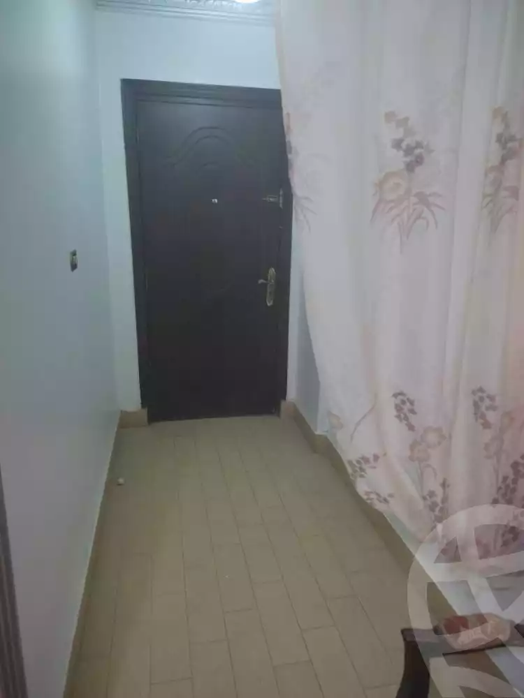 https://aqarmap.com.eg/en/listing/4256438-for-sale-cairo-al-oubour-eskan-el-shabab