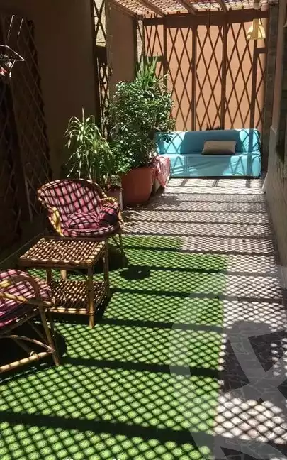 https://aqarmap.com.eg/ar/listing/4256517-for-sale-cairo-mokattam-shareaa-el-moqatem
