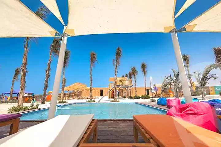 https://aqarmap.com.eg/ar/listing/4256601-for-sale-north-coast-resorts-kly-kwst-myfyn-llttwyr