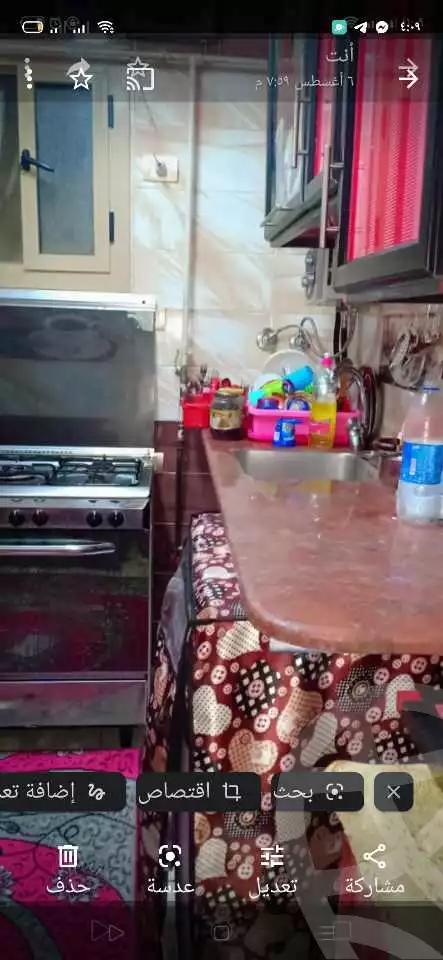 https://aqarmap.com.eg/ar/listing/4256676-for-sale-cairo-ain-shams-yn-shms-lgrby-shr-hmd-qdry
