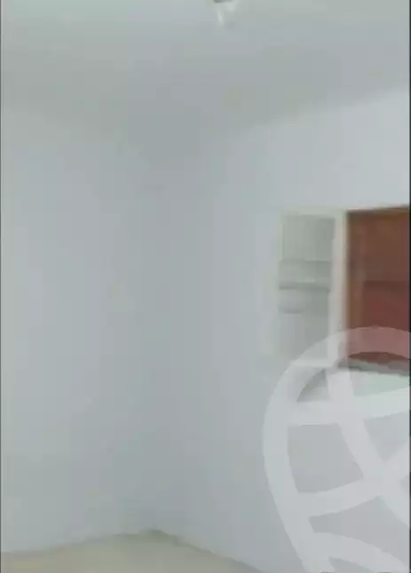 https://aqarmap.com.eg/en/listing/4256774-for-rent-cairo-el-agouza-ard-el-lewa