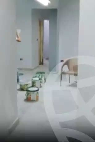https://aqarmap.com.eg/en/listing/4256774-for-rent-cairo-el-agouza-ard-el-lewa