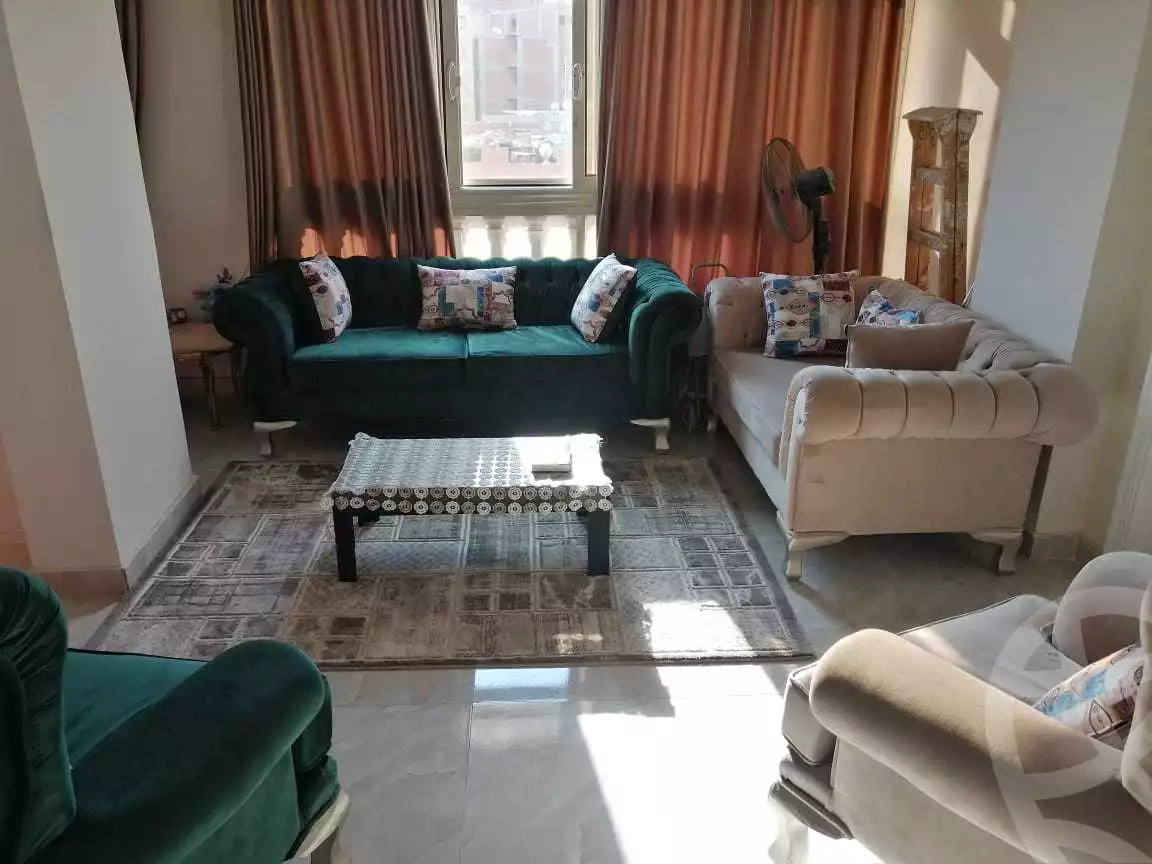 https://aqarmap.com.eg/en/listing/4256805-for-sale-kamal-hegab-st