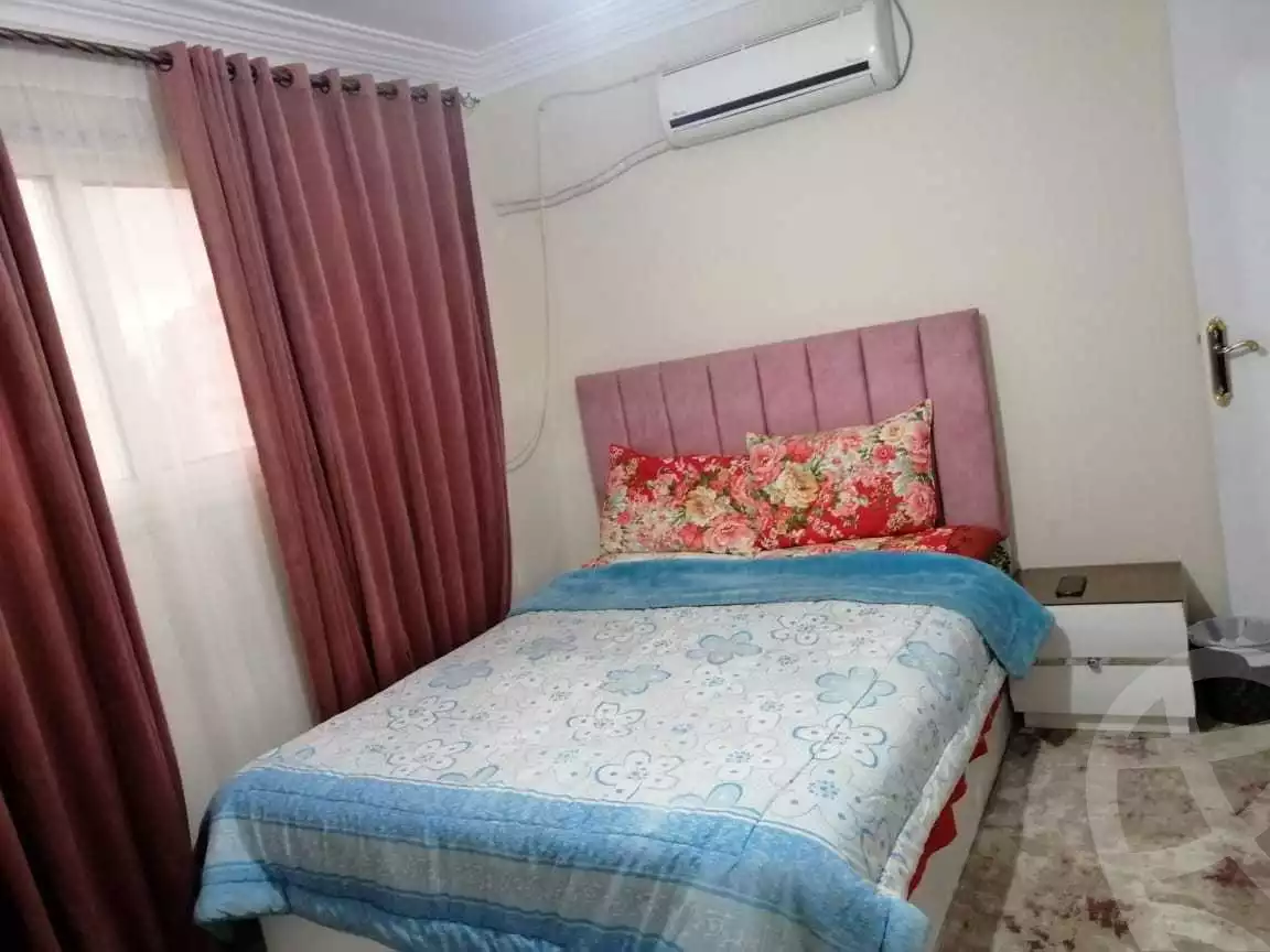 https://aqarmap.com.eg/en/listing/4256805-for-sale-kamal-hegab-st