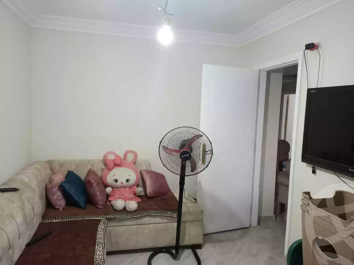 https://aqarmap.com.eg/en/listing/4256805-for-sale-kamal-hegab-st