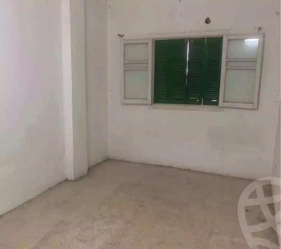 https://aqarmap.com.eg/en/listing/4256867-for-rent-cairo-el-basateen-other-neighborhoods-in-el-basateen