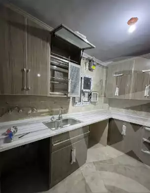 https://aqarmap.com.eg/en/listing/4256933-for-sale-alexandria-kafr-abdo-el-iman-st