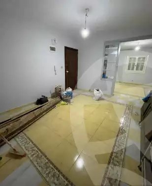 https://aqarmap.com.eg/en/listing/4256933-for-sale-alexandria-kafr-abdo-el-iman-st